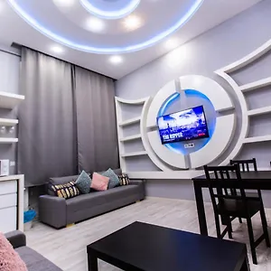 harmony-residency-with-terrace14ppl.inbudapesthotels.com/