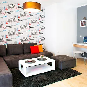 petra-apartment-split.splithotels.org/