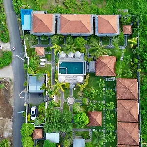 taman-asih-homestay.ubudhotelsnow.com/